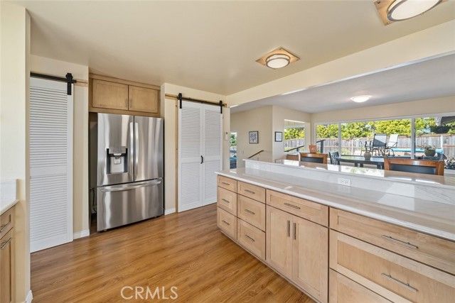 2674 Rodman Drive, Los Osos, CA 93402