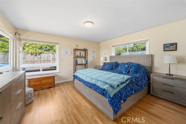 2674 Rodman Drive, Los Osos, CA 93402
