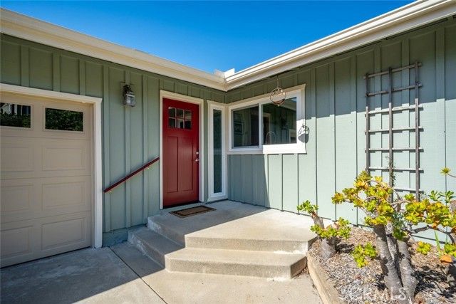 2674 Rodman Drive, Los Osos, CA 93402