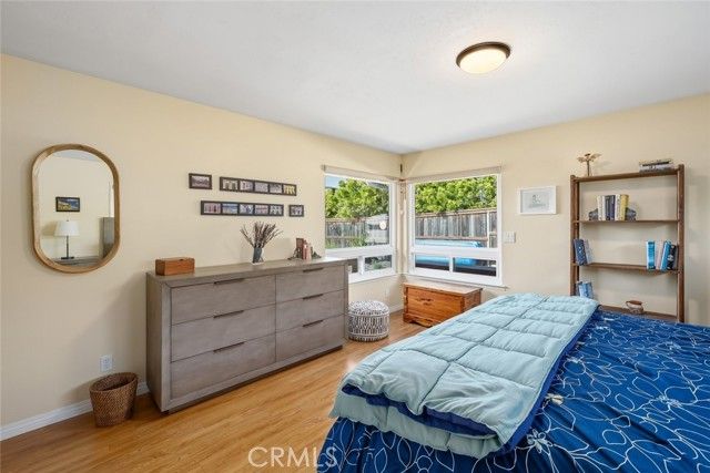 2674 Rodman Drive, Los Osos, CA 93402