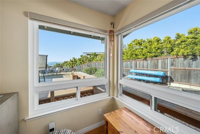 2674 Rodman Drive, Los Osos, CA 93402