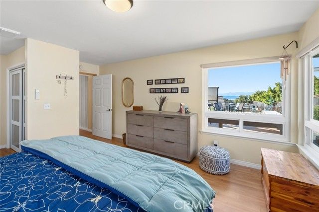 2674 Rodman Drive, Los Osos, CA 93402