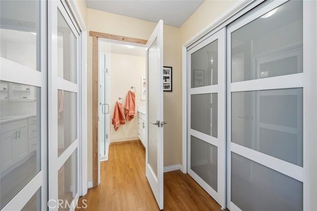 2674 Rodman Drive, Los Osos, CA 93402