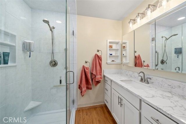 2674 Rodman Drive, Los Osos, CA 93402