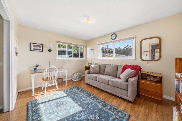 2674 Rodman Drive, Los Osos, CA 93402