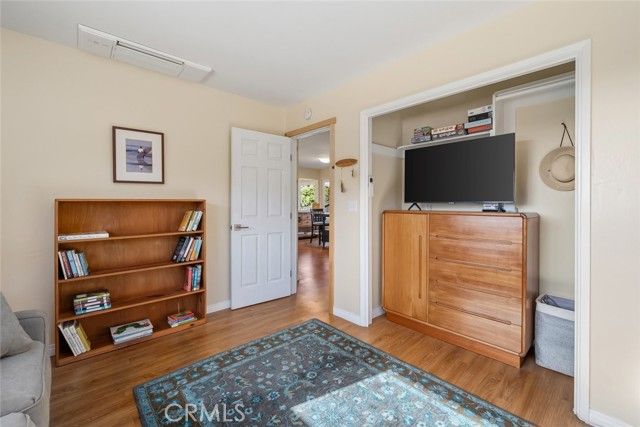 2674 Rodman Drive, Los Osos, CA 93402