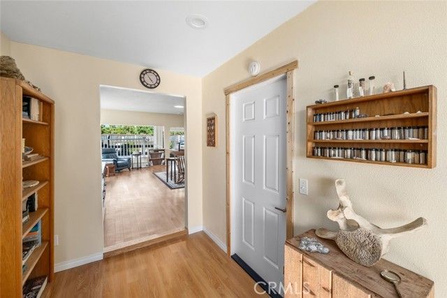 2674 Rodman Drive, Los Osos, CA 93402