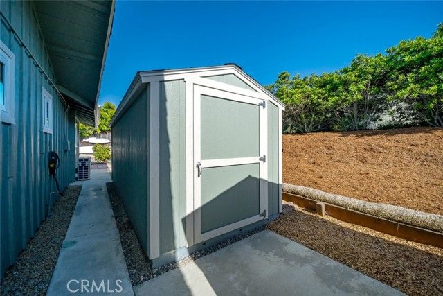 2674 Rodman Drive, Los Osos, CA 93402