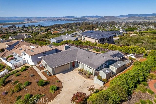 2674 Rodman Drive, Los Osos, CA 93402