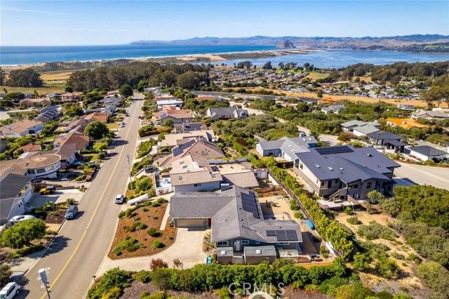 2674 Rodman Drive, Los Osos, CA 93402