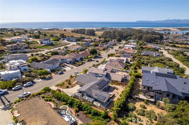2674 Rodman Drive, Los Osos, CA 93402