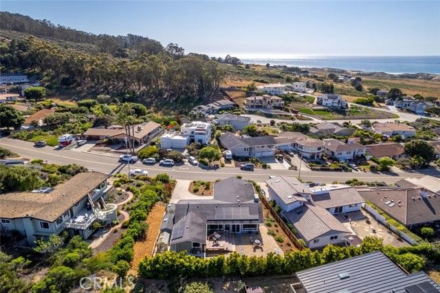 2674 Rodman Drive, Los Osos, CA 93402