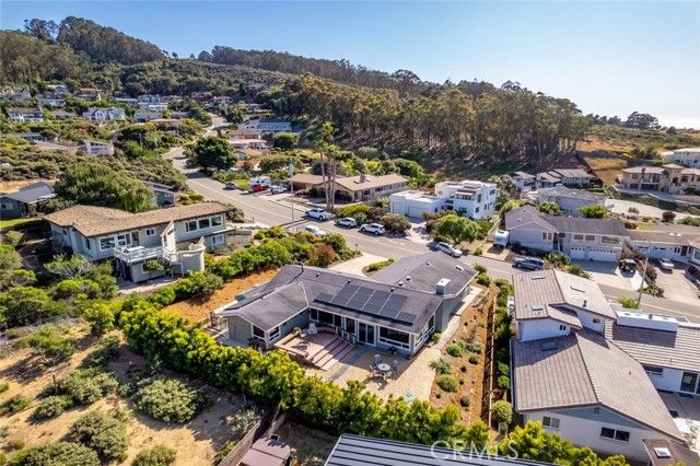 2674 Rodman Drive, Los Osos, CA 93402