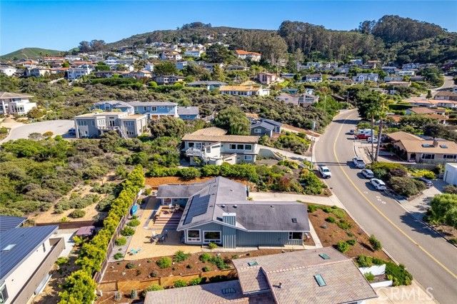 2674 Rodman Drive, Los Osos, CA 93402