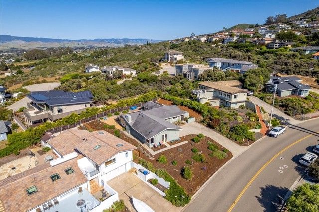 2674 Rodman Drive, Los Osos, CA 93402