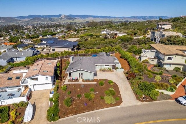 2674 Rodman Drive, Los Osos, CA 93402
