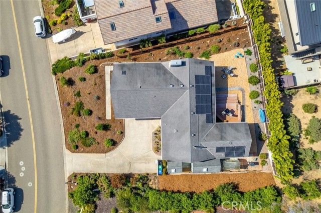 2674 Rodman Drive, Los Osos, CA 93402