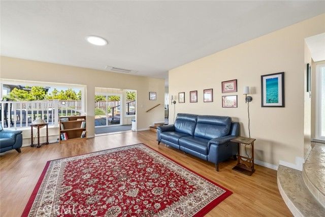 2674 Rodman Drive, Los Osos, CA 93402