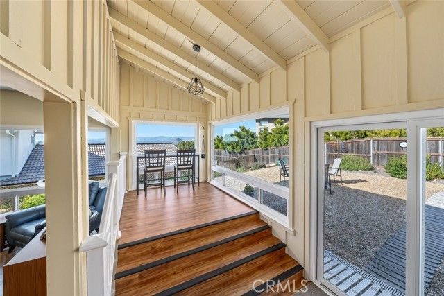 2674 Rodman Drive, Los Osos, CA 93402