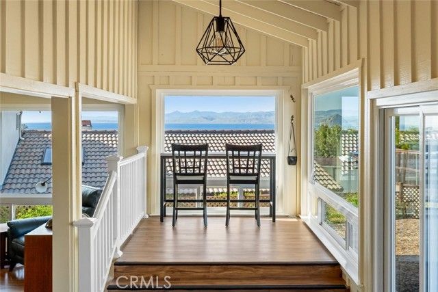 2674 Rodman Drive, Los Osos, CA 93402