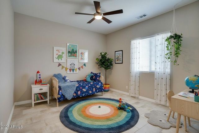 8428 S 16TH Drive, Phoenix, AZ 85041