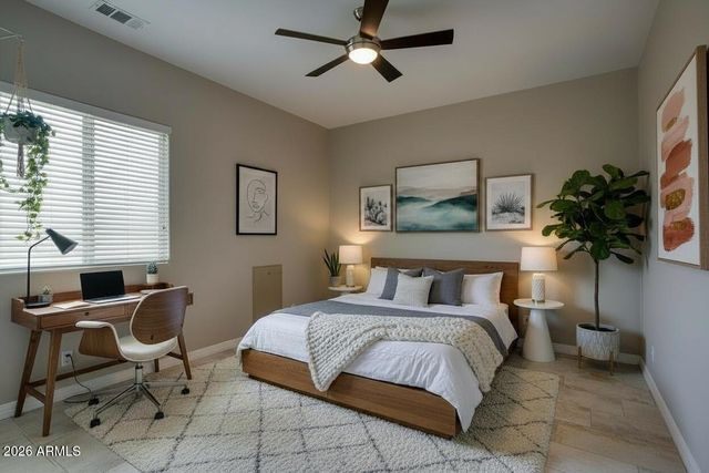 8428 S 16TH Drive, Phoenix, AZ 85041