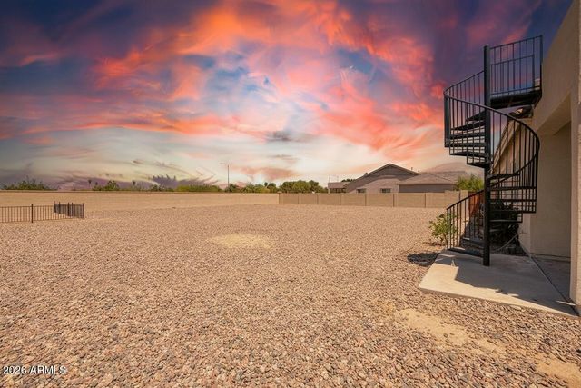 8428 S 16TH Drive, Phoenix, AZ 85041