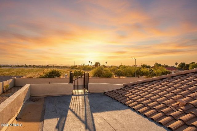 8428 S 16TH Drive, Phoenix, AZ 85041