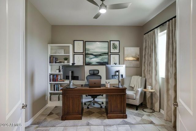 8428 S 16TH Drive, Phoenix, AZ 85041