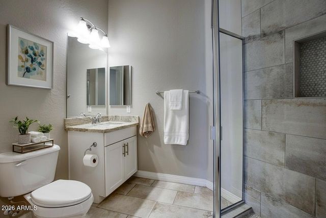 8428 S 16TH Drive, Phoenix, AZ 85041