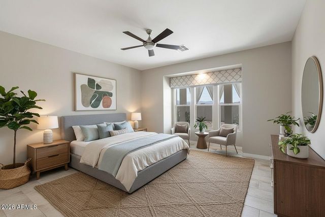 8428 S 16TH Drive, Phoenix, AZ 85041