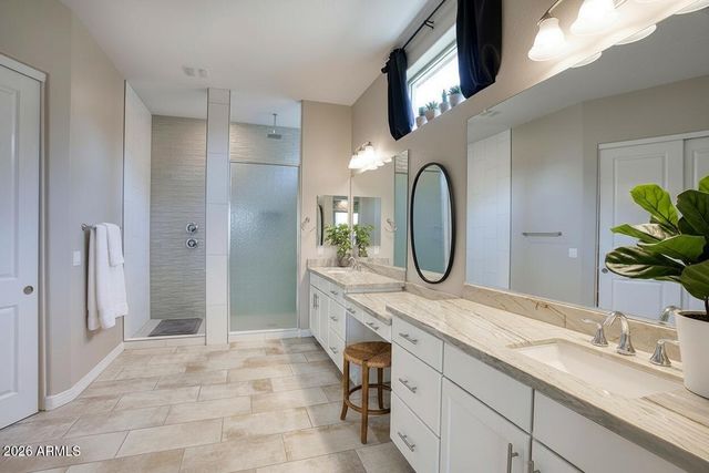8428 S 16TH Drive, Phoenix, AZ 85041