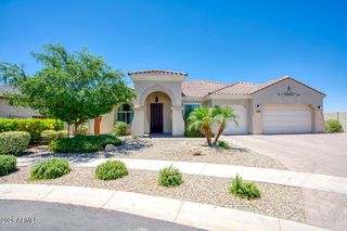 8428 S 16TH Drive, Phoenix, AZ 85041