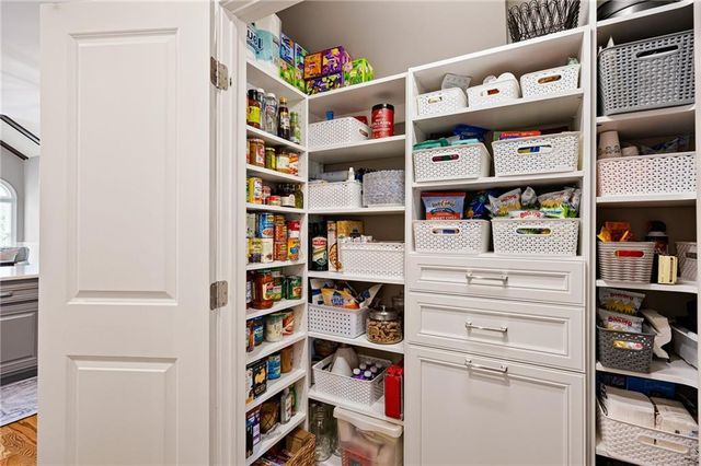 3306 Past Place NW, Kennesaw, GA 30152