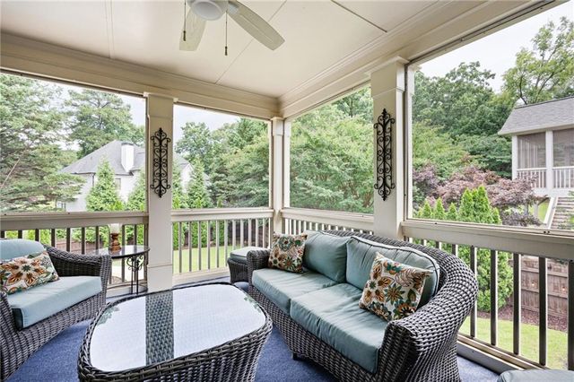 3306 Past Place NW, Kennesaw, GA 30152