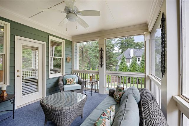 3306 Past Place NW, Kennesaw, GA 30152