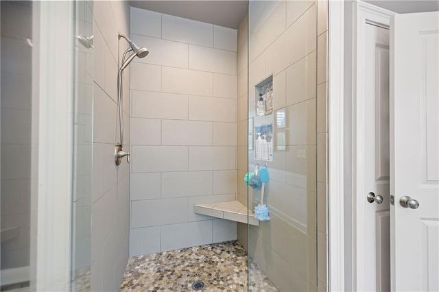 3306 Past Place NW, Kennesaw, GA 30152