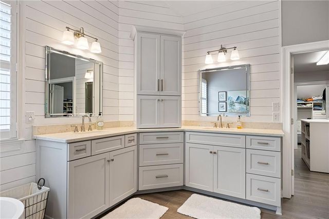 3306 Past Place NW, Kennesaw, GA 30152