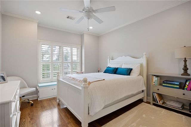 3306 Past Place NW, Kennesaw, GA 30152