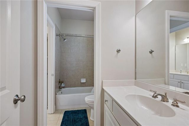 3306 Past Place NW, Kennesaw, GA 30152