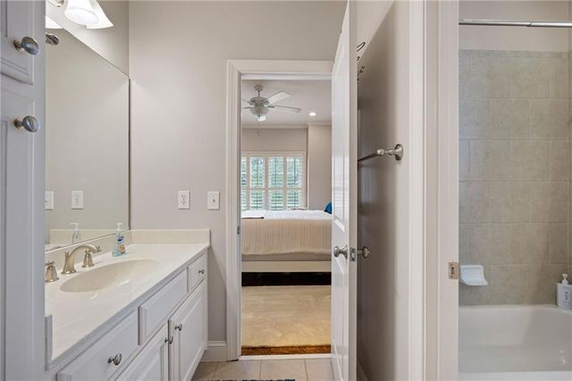 3306 Past Place NW, Kennesaw, GA 30152