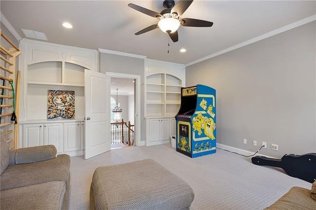 3306 Past Place NW, Kennesaw, GA 30152