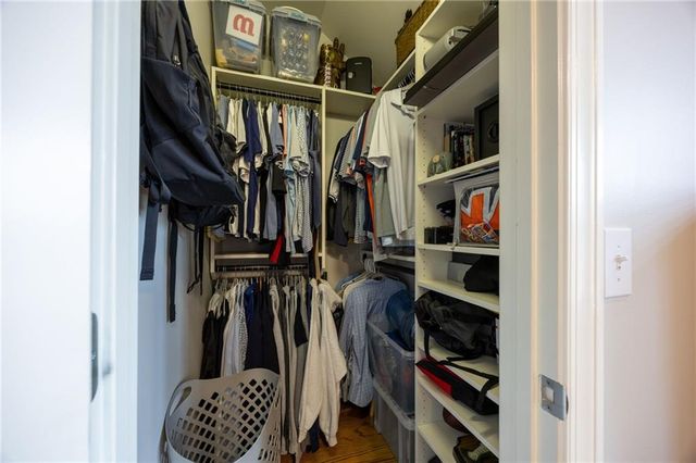 3306 Past Place NW, Kennesaw, GA 30152