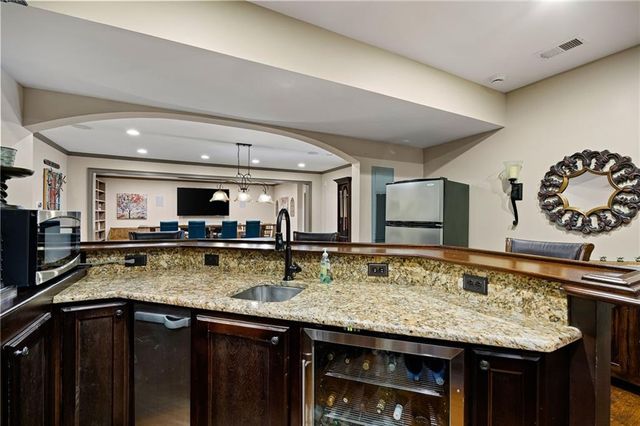 3306 Past Place NW, Kennesaw, GA 30152