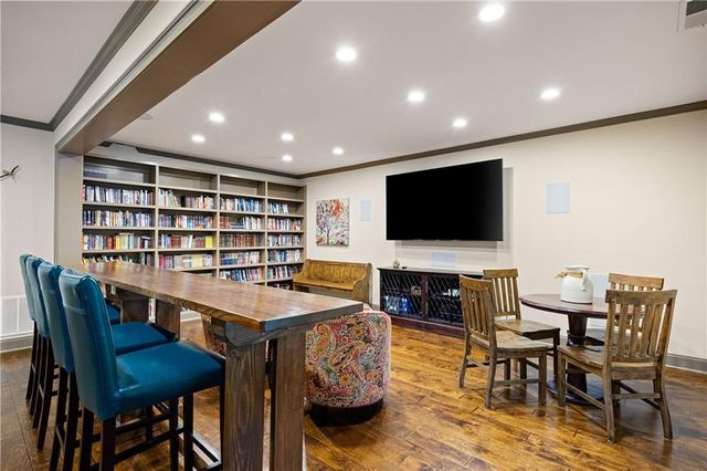 3306 Past Place NW, Kennesaw, GA 30152