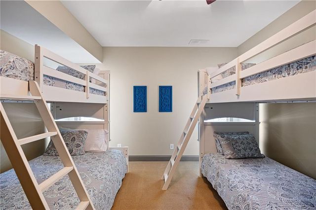 3306 Past Place NW, Kennesaw, GA 30152