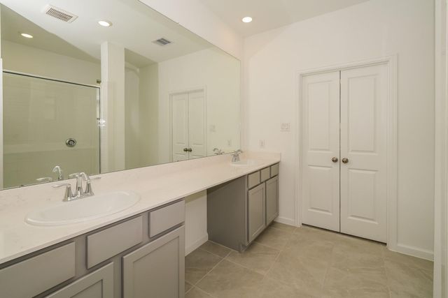 2513 Seneca Lake Drive, Texas City, TX 77568