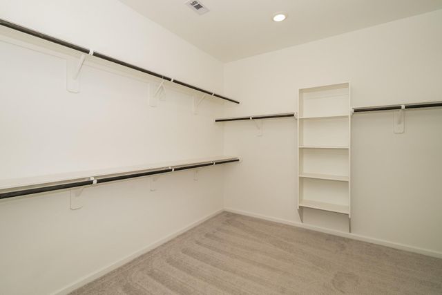 2513 Seneca Lake Drive, Texas City, TX 77568