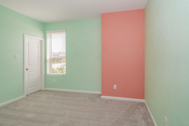 2513 Seneca Lake Drive, Texas City, TX 77568