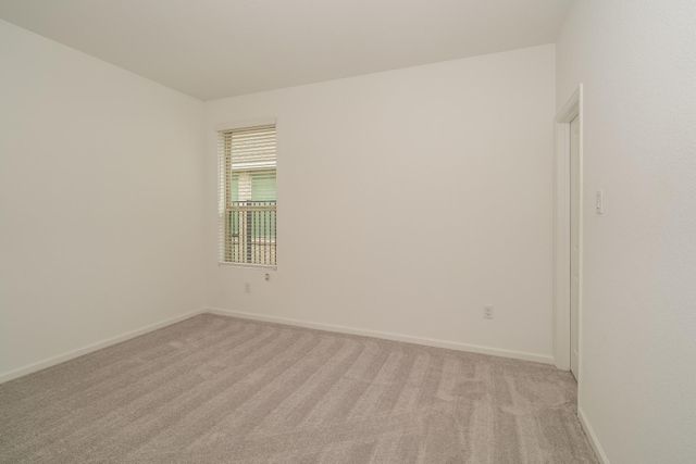 2513 Seneca Lake Drive, Texas City, TX 77568